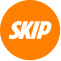 Order_Skip