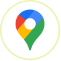 Google_Maps